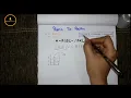 Prefix to Postfix conversion using Stack