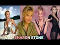 sharon stone hot sexy images lifestyle