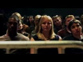 My Chemical Romance - "Teenagers" [Official Music Video]