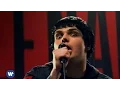 Download Lagu My Chemical Romance - \