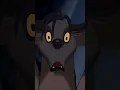 Download Lagu Mufasa's Brave Rescue!  | The Lion King | Disney Kids