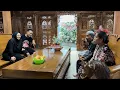 Download Lagu BISMILLAH MOGO PINARAK NING GUBUK BARU LEK DAMIS NGGER PIYE NGGER AWAKMU COCOK PORA KARO SELERAKU🤩🥳
