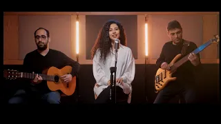 و الل ه ما ط ل ع ت ش مس و لا غ ر ب ت نوران أبو طالب 