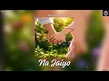 Na Jaiyo - Preet Sirohi | New Haryanvi Love Song | ( Reverb Version ) | Drega Lofi 