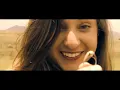Raymix - Dime Amor