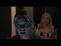 Mean girls 2024 regina screams after finding out that protein bars are causing her to gain weight