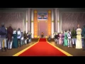 Download Lagu Lelouch Becomes Emperor (DUB)