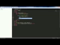 How to change html content by javascript