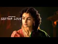 Lagu RRR - Seetha Love BGM