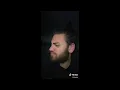 Download Lagu what if I told you I love you ( tik tok compilation)