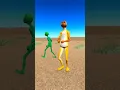 Download Lagu Dom Dom Yes Yes With Patila \u0026 Dame Tu Cosita. #patiladance #dametucositasong @MotionMindAnimation