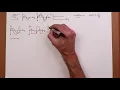 AC Electrical Circuit Analysis Reactance
