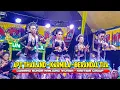 Download Lagu Apt Thailand - Karmila - Berandal Tua!!! Versi Bajidoran Enakeun Pisan || Gsnw - KARTIWA GROUP