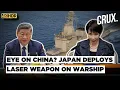 ‘Evil Path’ China Slams Japan’s “Return to Militarism”, N. Korea Warns Tokyo Over Nuclear Goals | 4K