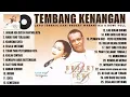 Download Lagu Tembang Kenangan Broery Marantika Dewi Yull Full Album tanpa iklan