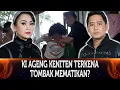 Lagu 729 - KISAH SANDIWARA CINTA MBAH ENDEL DI MAKAM KI AGENG KENITEN NGANJUK