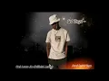 Download Lagu DJ Tayo - God Loves Me