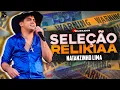 Download Lagu NATANZINHO LIMA - AS MELHORES DO MOMENTO NO12 | RELIKIAASOM
