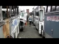 Part 1 Full Deadly Dollar Jitneys