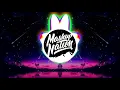 Goodbye To You - Post Malone vs Paramore Mashup