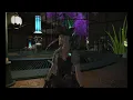 FFXIV MIN 80-90 Leves Job Quests etc Stream Raiders