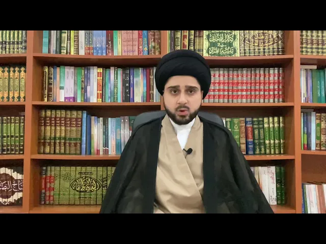⁣ماهي كفارة القتل 