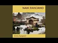 Download Lagu Naik Ranjang