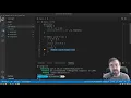 Introduction to Rust - Part 5 Control Flow