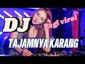 Lagu DJ TAJAMNYA KARANG#VIRAL#COVER#PANGESTUCHANNEL