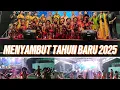 Download Lagu Tari Rampak Topeng Kelana.