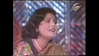 یی روز وصال یارا هی دوگانه با انجلی بنرجی Nashenas ناشناس 