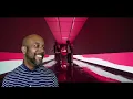 Hassan El Shafie ft. Pousi & Double Zuksh - Mesh Shayfenhom (Coke Studio Egypt 2023) REACTION