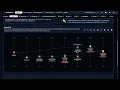 NodeZero Active Directory Tripwires Catching Attackers in the Act