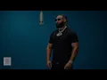 La Fouine - 1981 | A COLORS SHOW (lyrics | parole)