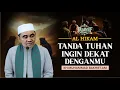 Download Lagu Ketika Allah, ingin menerangi Hati Seorang Salik dengan Cahaya maka inilah yang terjadi