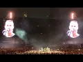 Download Lagu (New Upload) - Coldplay w/ Lupe Fiasco - \