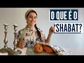 Download Lagu COMO É O SHABBAT? O que os judeus fazem no sábado?