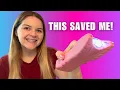 VIPERTEK VTS-979 Stun Gun with Safety Rechargeable Battery My Experience Using This for Defense