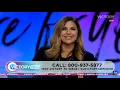 Kenneth Copeland the richest preacher in the world His daughter says so
