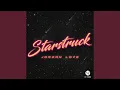 Download Lagu Starstruck