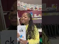 DIGRAPHS WITH MOVEMENT