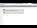 phppgadmin problem update query not working