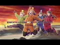 Download Lagu Koko kara, Koko kara [Sora Yori Mo Tooi Basho Ending] Lyrics