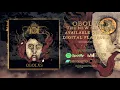 Download Lagu Ade (Ita) - Obolvs (Single 2022)