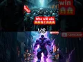 Download Lagu Zombies vs Blue, White \u0026 Golden Hulk – Legendary Battle Begins! 🧟‍♂️💥💙