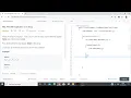 Coding Interview LeetCode 442 Duplicates in an Array