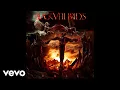 Download Lagu Black Veil Brides - When They Call My Name (Audio)