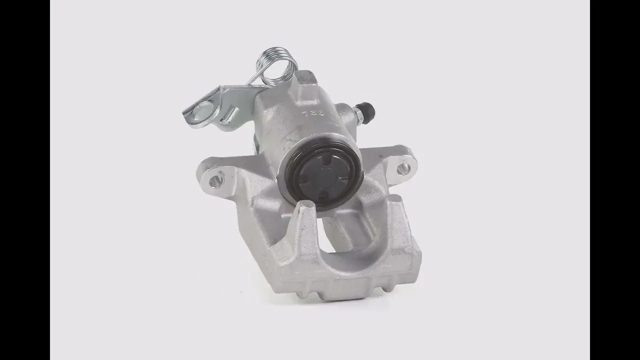 8AC 355 381-031 - product Video 360°