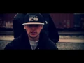 Snowgoons ft Meth Mouth, Swifty McVay (D12), Bizarre, King Gordy & Sean Strange - The Rapture