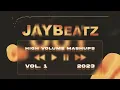 10 Usher, Summer Walker & 21 Savage - Good Good Lovers & Friends